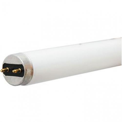 (DISCONTINUED) GE 63548 SLIM LINE / F20